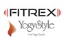 FITREX／ヨギスタイル